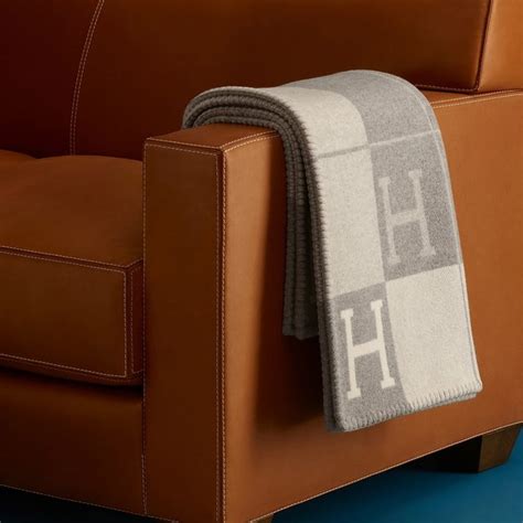 The Best Hermes Blanket Dupes That 